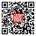 手機掃碼閱讀