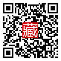 手機掃碼閱讀