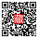 手機掃碼閱讀
