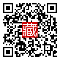 手機掃碼閱讀