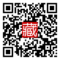 手機掃碼閱讀