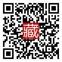 手機掃碼閱讀
