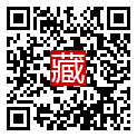 手機掃碼閱讀