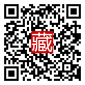 手機掃碼閱讀