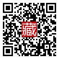 手機掃碼閱讀