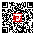 手機掃碼閱讀