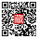 手機掃碼閱讀