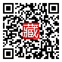 手機掃碼閱讀