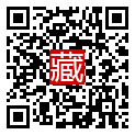 手機掃碼閱讀