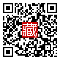 手機掃碼閱讀