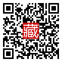 手機掃碼閱讀