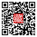 手機掃碼閱讀