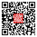 手機掃碼閱讀