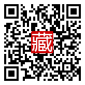 手機掃碼閱讀