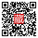 手機掃碼閱讀