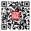 手機掃碼閱讀