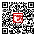 手機掃碼閱讀