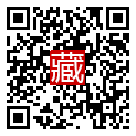 手機掃碼閱讀