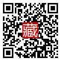 手機掃碼閱讀