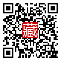 手機掃碼閱讀