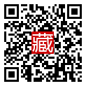 手機掃碼閱讀