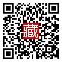 手機掃碼閱讀