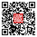手機掃碼閱讀