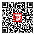 手機掃碼閱讀