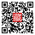 手機掃碼閱讀