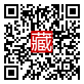 手機掃碼閱讀