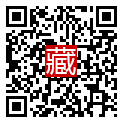 手機掃碼閱讀