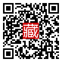 手機掃碼閱讀