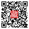 手機掃碼閱讀