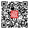 手機掃碼閱讀