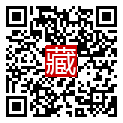 手機掃碼閱讀