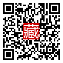 手機掃碼閱讀
