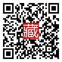 手機掃碼閱讀