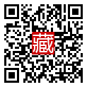 手機掃碼閱讀