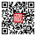 手機掃碼閱讀
