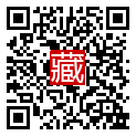 手機掃碼閱讀
