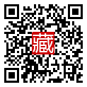 手機掃碼閱讀