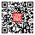 手機掃碼閱讀