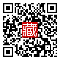 手機掃碼閱讀