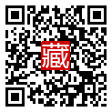 手機掃碼閱讀