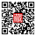 手機掃碼閱讀