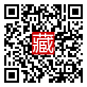 手機掃碼閱讀