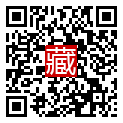 手機掃碼閱讀