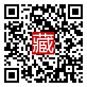 手機掃碼閱讀