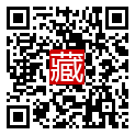 手機掃碼閱讀
