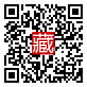手機掃碼閱讀
